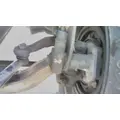 MERITOR-ROCKWELL MFS-10-122A AXLE ASSEMBLY, FRONT (STEER) thumbnail 1
