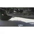 MERITOR-ROCKWELL MFS-10-122A AXLE ASSEMBLY, FRONT (STEER) thumbnail 2