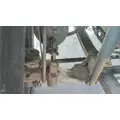 MERITOR-ROCKWELL MFS-10-122A AXLE ASSEMBLY, FRONT (STEER) thumbnail 3
