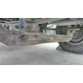 MERITOR-ROCKWELL MFS-10-122A AXLE ASSEMBLY, FRONT (STEER) thumbnail 2
