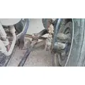MERITOR-ROCKWELL MFS-10-122A AXLE ASSEMBLY, FRONT (STEER) thumbnail 3