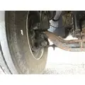 MERITOR-ROCKWELL MFS-10-122A AXLE ASSEMBLY, FRONT (STEER) thumbnail 2