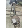 MERITOR-ROCKWELL MFS-10-122A AXLE ASSEMBLY, FRONT (STEER) thumbnail 4