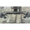 MERITOR-ROCKWELL MFS-10-122A AXLE ASSEMBLY, FRONT (STEER) thumbnail 5