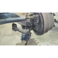 MERITOR-ROCKWELL MFS-10-122A AXLE ASSEMBLY, FRONT (STEER) thumbnail 6