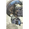 MERITOR-ROCKWELL MFS-10-122A AXLE ASSEMBLY, FRONT (STEER) thumbnail 7