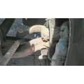 MERITOR-ROCKWELL MFS-10-122A AXLE ASSEMBLY, FRONT (STEER) thumbnail 1