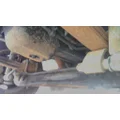 MERITOR-ROCKWELL MFS-10-122A AXLE ASSEMBLY, FRONT (STEER) thumbnail 2