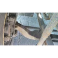MERITOR-ROCKWELL MFS-10-122A AXLE ASSEMBLY, FRONT (STEER) thumbnail 3