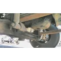 MERITOR-ROCKWELL MFS-10-122A AXLE ASSEMBLY, FRONT (STEER) thumbnail 4