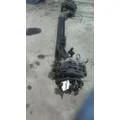 MERITOR-ROCKWELL MFS-10-122A AXLE ASSEMBLY, FRONT (STEER) thumbnail 6