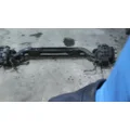 MERITOR-ROCKWELL MFS-10-122A AXLE ASSEMBLY, FRONT (STEER) thumbnail 8