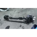 MERITOR-ROCKWELL MFS-10-122A AXLE ASSEMBLY, FRONT (STEER) thumbnail 9