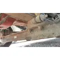 MERITOR-ROCKWELL MFS-10-122A AXLE ASSEMBLY, FRONT (STEER) thumbnail 2