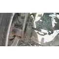MERITOR-ROCKWELL MFS-10-122A AXLE ASSEMBLY, FRONT (STEER) thumbnail 3
