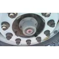 MERITOR-ROCKWELL MFS-10-122A AXLE ASSEMBLY, FRONT (STEER) thumbnail 5