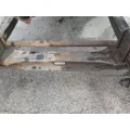 MERITOR-ROCKWELL MFS-10-122A AXLE ASSEMBLY, FRONT (STEER) thumbnail 1