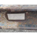 MERITOR-ROCKWELL MFS-10-122A AXLE ASSEMBLY, FRONT (STEER) thumbnail 2