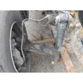 MERITOR-ROCKWELL MFS-10-122A AXLE ASSEMBLY, FRONT (STEER) thumbnail 3