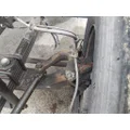 MERITOR-ROCKWELL MFS-10-122A AXLE ASSEMBLY, FRONT (STEER) thumbnail 4