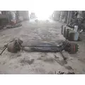 MERITOR-ROCKWELL MFS-10-143A AXLE ASSEMBLY, FRONT (STEER) thumbnail 2