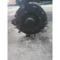 MERITOR-ROCKWELL MFS-10-143A AXLE ASSEMBLY, FRONT (STEER) thumbnail 4