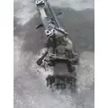 MERITOR-ROCKWELL MFS-10-143A AXLE ASSEMBLY, FRONT (STEER) thumbnail 5