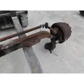 MERITOR-ROCKWELL MFS-10-143A AXLE ASSEMBLY, FRONT (STEER) thumbnail 2