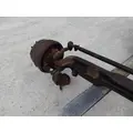 MERITOR-ROCKWELL MFS-10-143A AXLE ASSEMBLY, FRONT (STEER) thumbnail 3