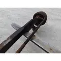 MERITOR-ROCKWELL MFS-10-143A AXLE ASSEMBLY, FRONT (STEER) thumbnail 6