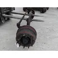 MERITOR-ROCKWELL MFS-10-143A AXLE ASSEMBLY, FRONT (STEER) thumbnail 7