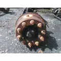MERITOR-ROCKWELL MFS-10-143A AXLE ASSEMBLY, FRONT (STEER) thumbnail 2