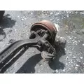 MERITOR-ROCKWELL MFS-10-143A AXLE ASSEMBLY, FRONT (STEER) thumbnail 5