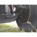 MERITOR-ROCKWELL MFS-10-143A AXLE ASSEMBLY, FRONT (STEER) thumbnail 2