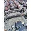 MERITOR-ROCKWELL MFS-10-143A AXLE ASSEMBLY, FRONT (STEER) thumbnail 10