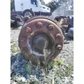 MERITOR-ROCKWELL MFS-10-143A AXLE ASSEMBLY, FRONT (STEER) thumbnail 11