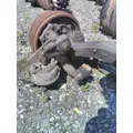 MERITOR-ROCKWELL MFS-10-143A AXLE ASSEMBLY, FRONT (STEER) thumbnail 12