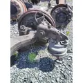 MERITOR-ROCKWELL MFS-10-143A AXLE ASSEMBLY, FRONT (STEER) thumbnail 13