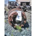 MERITOR-ROCKWELL MFS-10-143A AXLE ASSEMBLY, FRONT (STEER) thumbnail 14