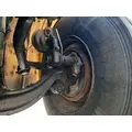 MERITOR-ROCKWELL MFS-10-143A AXLE ASSEMBLY, FRONT (STEER) thumbnail 4