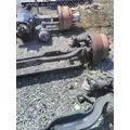 MERITOR-ROCKWELL MFS-10-143A AXLE ASSEMBLY, FRONT (STEER) thumbnail 8