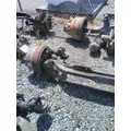 MERITOR-ROCKWELL MFS-10-143A AXLE ASSEMBLY, FRONT (STEER) thumbnail 9