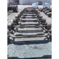 MERITOR-ROCKWELL MFS-10-143A AXLE ASSEMBLY, FRONT (STEER) thumbnail 3