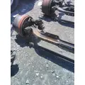 MERITOR-ROCKWELL MFS-10-143A AXLE ASSEMBLY, FRONT (STEER) thumbnail 5