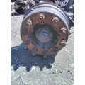 MERITOR-ROCKWELL MFS-10-143A AXLE ASSEMBLY, FRONT (STEER) thumbnail 6