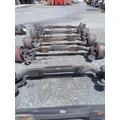 MERITOR-ROCKWELL MFS-10-143A AXLE ASSEMBLY, FRONT (STEER) thumbnail 7