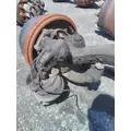 MERITOR-ROCKWELL MFS-10-143A AXLE ASSEMBLY, FRONT (STEER) thumbnail 8