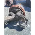 MERITOR-ROCKWELL MFS-10-143A AXLE ASSEMBLY, FRONT (STEER) thumbnail 9