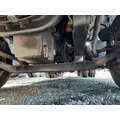 MERITOR-ROCKWELL MFS-10-143A AXLE ASSEMBLY, FRONT (STEER) thumbnail 1