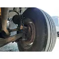 MERITOR-ROCKWELL MFS-10-143A AXLE ASSEMBLY, FRONT (STEER) thumbnail 2